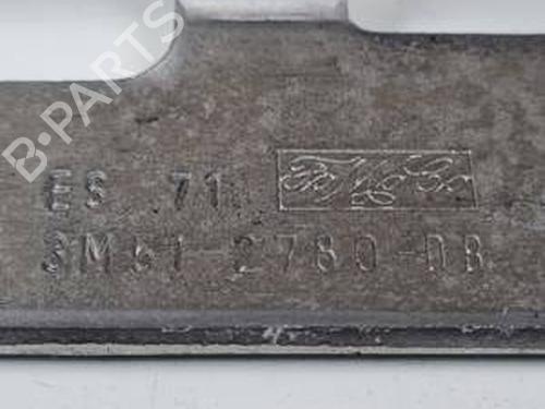 Hand brake FORD FOCUS II (DA_, HCP, DP) 1.8 TDCi | BP30998603I18