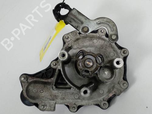 other-fiat-ducato-van-250_-100-multijet-22-d-2006-13953811 main image