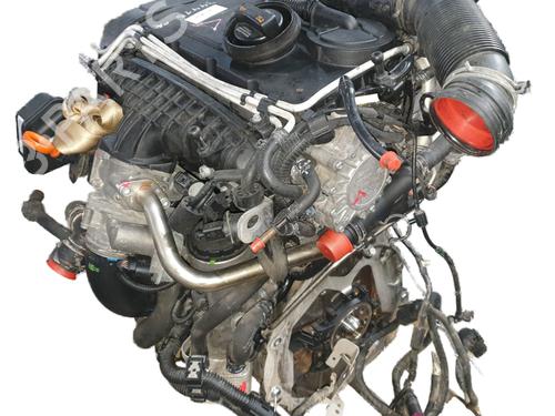 Motor Motor 37087604 37087604