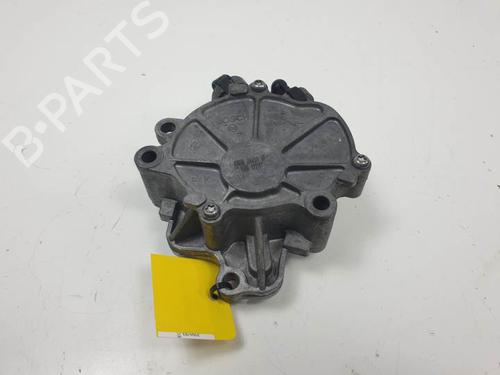 Vacuum pump LAND ROVER DISCOVERY III (L319) 2.7 TD 4x4 | BP26203796M80