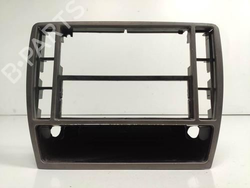 Used Switch Switch VW PASSAT B5.5 (3B3) 1.9 TDI (130 hp) 13954811 13954811