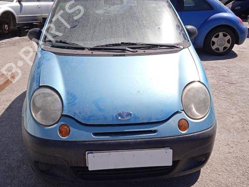 Left front indicator DAEWOO MATIZ (M100, M150) 0.8 | BP7873688C32 