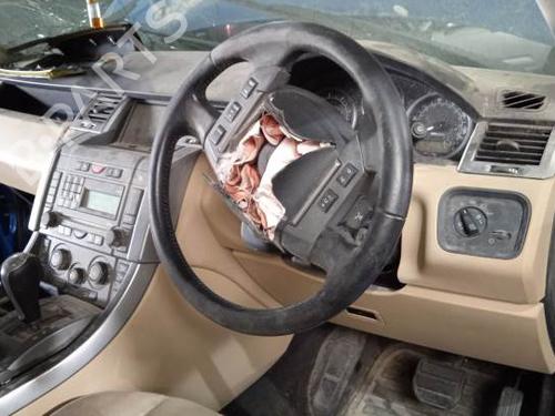 Electronic module LAND ROVER RANGE ROVER SPORT I (L320) 2.7 D 4x4 | BP6893318M83 