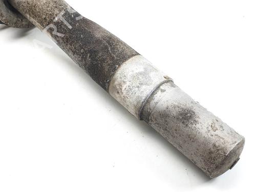 Right front shock absorber BMW 6 Convertible (E64) 645 Ci | BP28034303M17 - Image 3