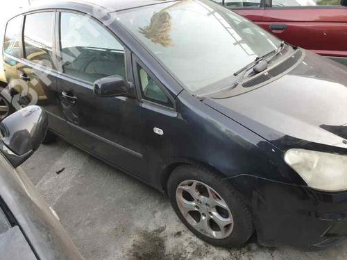 Front left interior door handle FORD C-MAX (DM2) 2.0 | BP6843553I13  - Image 11