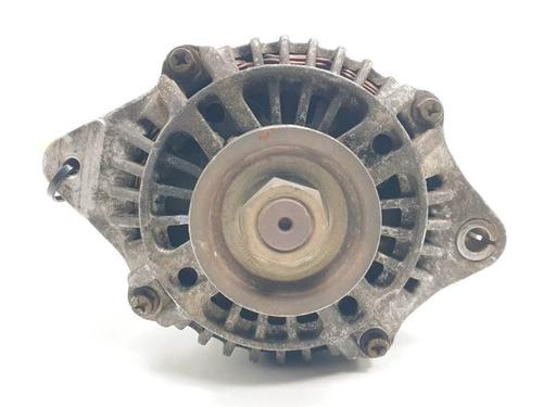 Alternator SUZUKI WAGON R+ (MA) 1.3 (RB413) | BP18009701M7  - Image 7