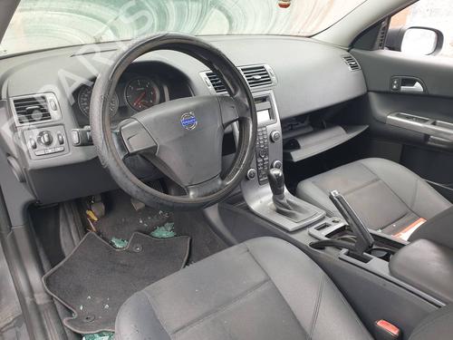 Rear parcel shelf VOLVO C30 (533) 1.6 D | BP34516997C85  - Image 13