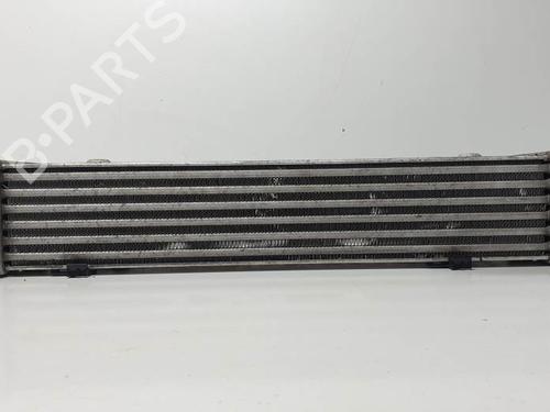 Used Intercooler Intercooler BMW 3 (E90) 320 d (177 hp) 28595798 28595798