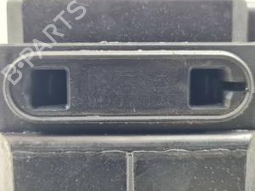 Heater blower motor PEUGEOT BOXER Van (244) 2.2 HDi | BP30292461M62