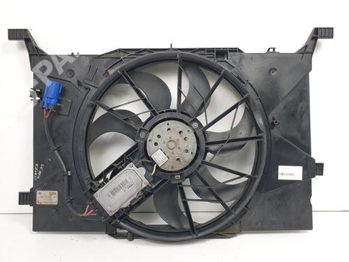 radiator-fan-mercedes-benz-b-class-sports-tourer-w245-b-200-cdi-245208-a1695050255-013030394-3135103569-2005-2006-2007-2008-2009-2010-2011-9413351 main image