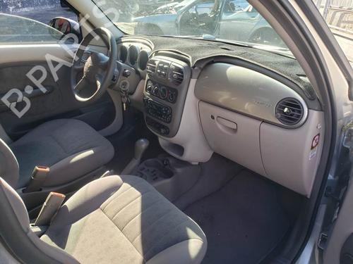 Starter CHRYSLER PT CRUISER (PT_) 2.0 | BP25864079M8 - Image 9