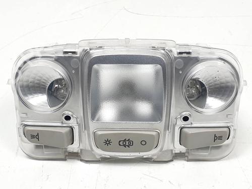 interior-roof-light-citroen-c4-grand-picasso-ii-da_-de_-2013-30278465 main image