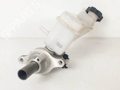 Brake master cylinder HYUNDAI KONA (OS, OSE, OSI)  | BP15281606M77 