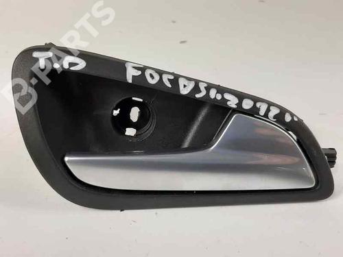 rear-right-interior-door-handle-ford-focus-iii-16-ti-am51u22600bdw-2010-2011-2012-2013-2014-2015-2016-2017-2018-2019-2020-6843370 main image