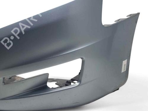 Front bumper PEUGEOT 508 SW I (8E_) 1.6 HDi | BP25140516C7 