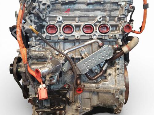 Engine LEXUS NX (_Z1_) 300h AWD (AYZ15) | BP34515618M1  - Image 7