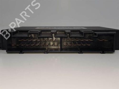 Module électronique MERCEDES-BENZ M-CLASS (W164) ML 320 CDI 4-matic (164.122) | BP10811694M83 