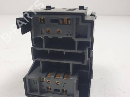 Mirror switch TOYOTA RAV 4 V (_A5_, _H5_) 2.5 Hybrid (AXAH52) | BP38717735I25 - Image 2