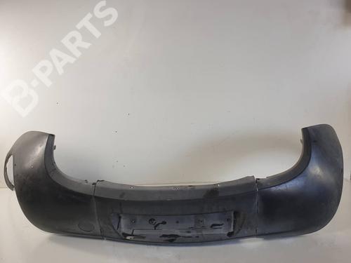 rear-bumper-ford-ka-rb_-13-i-1996-1997-1998-1999-2000-2001-2002-2003-2004-2005-2006-2007-2008-10938705 main image