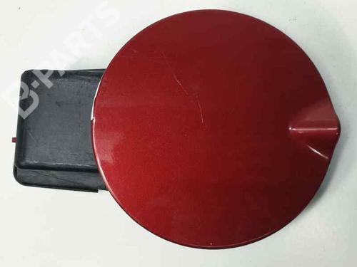 fuel-flap-jeep-cherokee-kj-28-crd-4x4-04674991ab-04674991a-2001-2002-2003-2004-2005-2006-2007-2008-6842373 main image