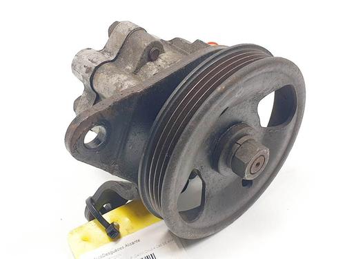Used Steering pump Steering pump NISSAN NAVARA NP300 (D40) 2.5 dCi 4WD (171 hp) 13652056 13652056