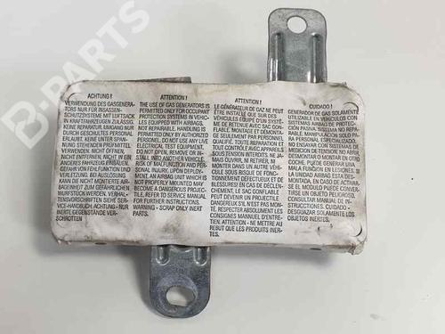 right-door-airbag-bmw-7-e65-e66-e67-745-i-li-34824046803u-01b2341b0358h-2001-2002-2003-2004-2005-2006-2007-2008-2009-6854971 main image