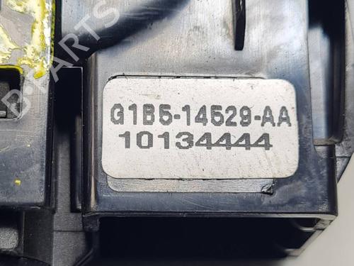 Right front window switch FORD KA+ III (UK, FK) 1.2 Ti-VCT | BP37507851I26 - Image 4