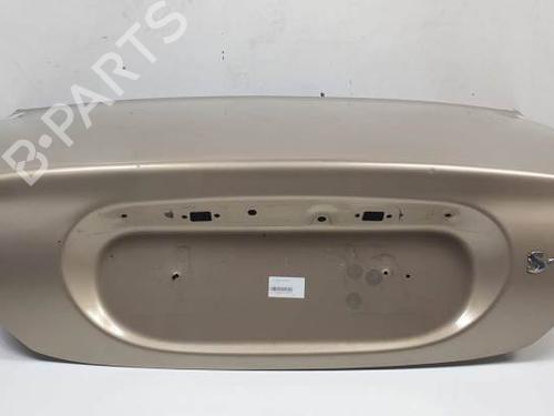 Tailgate JAGUAR S-TYPE II (X200) 3.0 V6 | BP17899165C6 