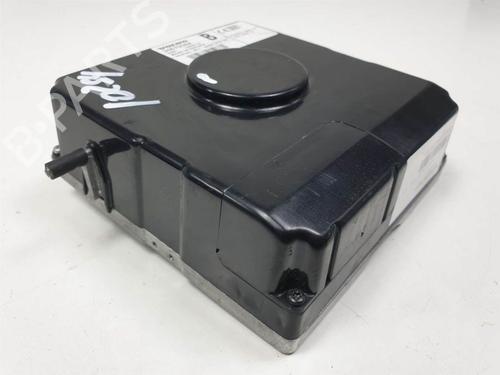 Used Electronic module Electronic module VOLVO XC90 I (275) T6 AWD (272 hp) 10866904 10866904