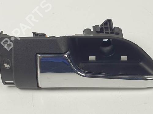 Venstre foran invendig håndtak OPEL ASTRA H GTC (A04) 1.7 CDTi (L08) (101 hp) 27525816