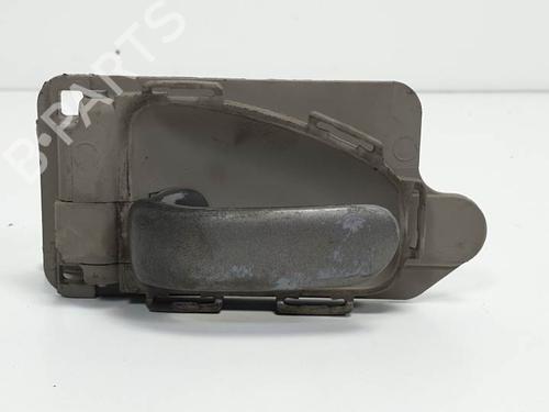 Used Front left interior door handle CITROËN XSARA PICASSO (N68) 2.0 HDi (90 hp) 6855018