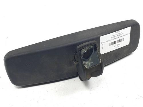 Used Rear mirror DACIA DOKKER MPV (KE_) 1.5 dCi (KEAJ, KEAH) (90 hp) 30191160