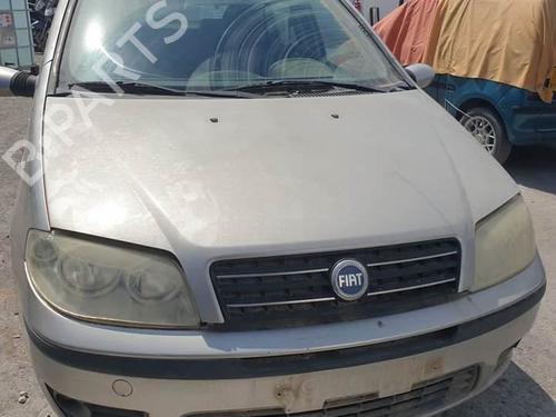 Electronic sensor FIAT PUNTO Hatchback Van (188_) 1.2 60 | BP18649091M84 