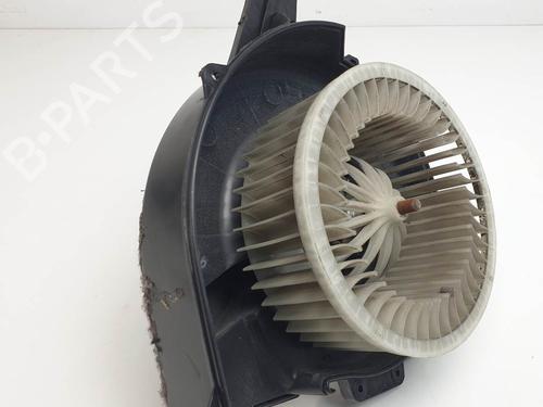 heater-blower-motor-skoda-fabia-ii-combi-545-2007-2008-2009-2010-2011-2012-2013-2014-24932427 main image