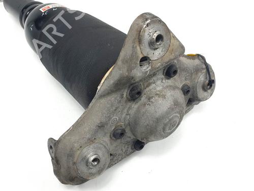 Left front shock absorber AUDI ALLROAD C5 (4BH) 2.5 TDI quattro | BP24915330M16 - Image 4
