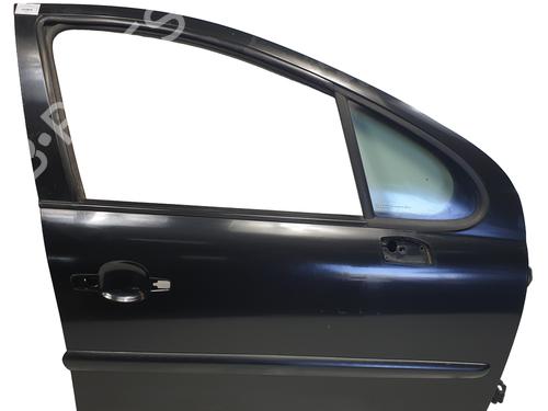 Used Right front door Right front door 36153706 36153706
