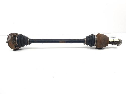 Used Right front driveshaft Right front driveshaft BMW 3 Touring (E91) 318 d (122 hp) 24537524 24537524