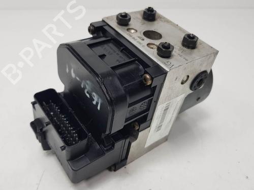 Used ABS pump ABS pump CITROËN XSARA PICASSO (N68) 1.6 (95 hp) 8836846 8836846