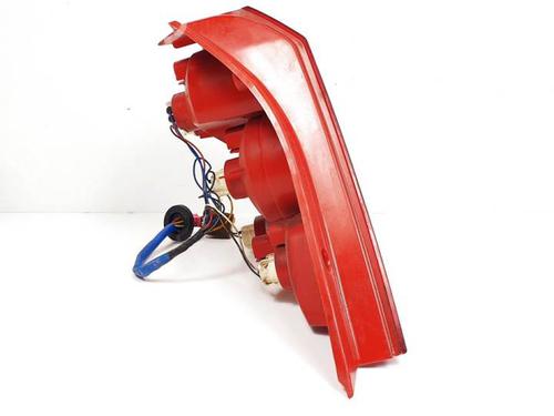 Right taillight CHEVROLET AVEO / KALOS Hatchback (T200) 1.4 16V | BP15658431C35 
