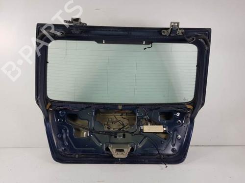 Tailgate BMW 3 Compact (E46) 320 td | BP16502136C6 