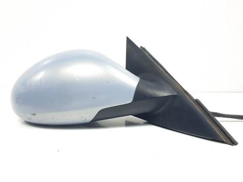 Used Right mirror SEAT IBIZA III (6L1) 1.2 12V (70 hp) 29149634