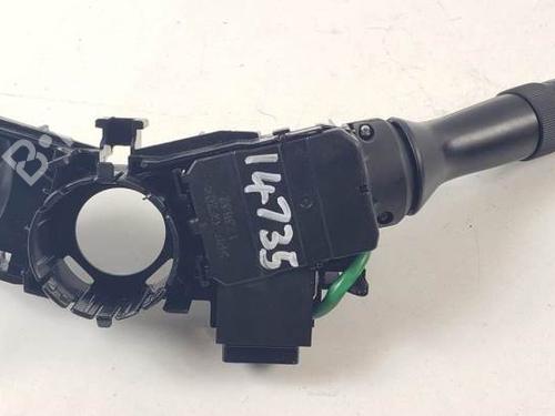 Headlight switch TOYOTA AVENSIS Saloon (_T27_) 1.8 VVT-i (ZRT271_, ZRT271R) | BP29274917I24 