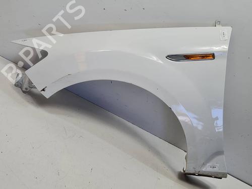 left-front-fenders-ford-mondeo-iv-turnier-ba7-2007-2008-2009-2010-2011-2012-2013-2014-2015-31240694 main image