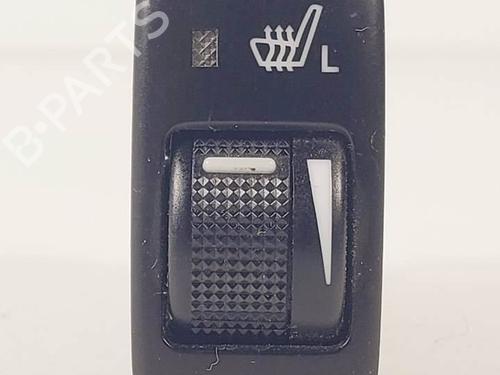 Switch TOYOTA LAND CRUISER PRADO (_J12_) 3.0 D-4D (KDJ120, KDJ125, KDJ121) | BP17980987I30 