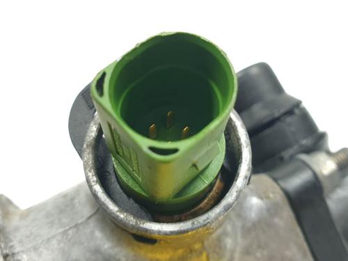 Other AUDI A4 B6 (8E2) 1.9 TDI | BP28061803O1 - Image 3