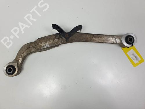 Used Left rear suspension arm Left rear suspension arm NISSAN X-TRAIL II (T31) 2.0 dCi 4x4 (150 hp) 11272290 11272290