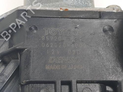 Rear left window mechanism LEXUS RX (_L2_) 450h (GYL20_, GYL20W) | BP34517456C24 - Image 4