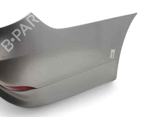 Rear bumper BMW 5 (E60) 523 i | BP22630971C8 