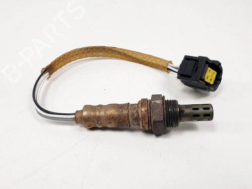Used Electronic sensor Electronic sensor JEEP CHEROKEE (KJ) 3.7 Laredo (204 hp) 16123597 16123597