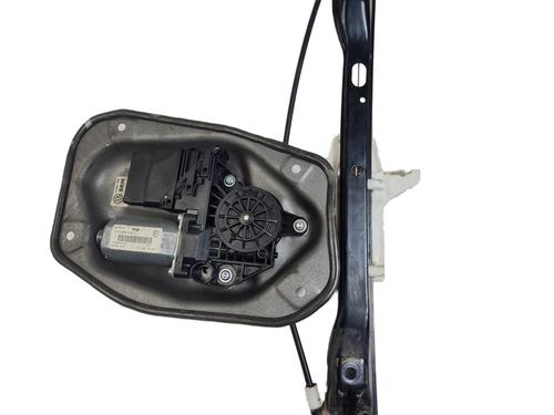 Used Rear right window mechanism Rear right window mechanism 37066239 37066239